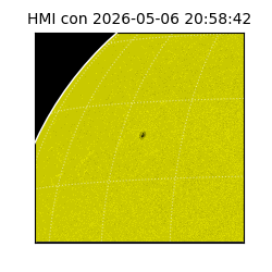 shmi - 2026-05-06T20:58:42.300000