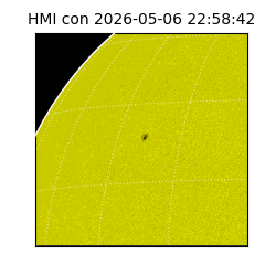 shmi - 2026-05-06T22:58:42.400000