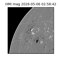 shmi - 2026-05-06T02:58:42.400000