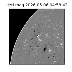 shmi - 2026-05-06T04:58:42.400000