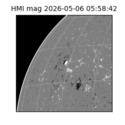shmi - 2026-05-06T05:58:42.400000