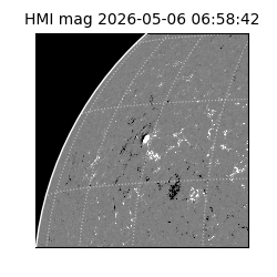 shmi - 2026-05-06T06:58:42.500000