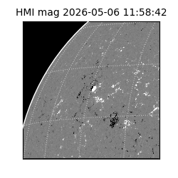 shmi - 2026-05-06T11:58:42.400000