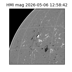 shmi - 2026-05-06T12:58:42.400000