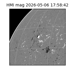 shmi - 2026-05-06T17:58:42.300000