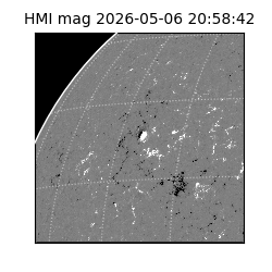 shmi - 2026-05-06T20:58:42.300000