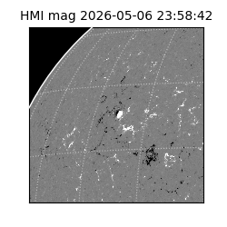 shmi - 2026-05-06T23:58:42.400000