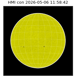 shmi - 2026-05-06T11:58:42.400000