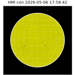 shmi - 2026-05-06T17:58:42.300000