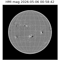 shmi - 2026-05-06T00:58:42.300000