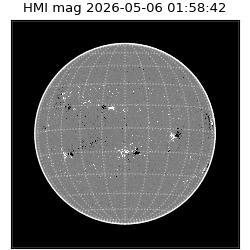 shmi - 2026-05-06T01:58:42.300000
