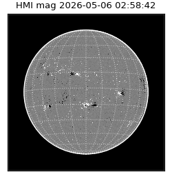 shmi - 2026-05-06T02:58:42.400000