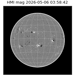 shmi - 2026-05-06T03:58:42.400000