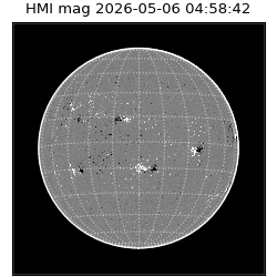 shmi - 2026-05-06T04:58:42.400000