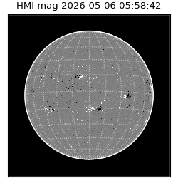 shmi - 2026-05-06T05:58:42.400000