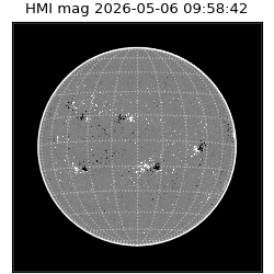 shmi - 2026-05-06T09:58:42.500000