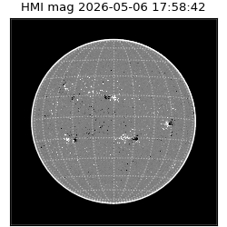 shmi - 2026-05-06T17:58:42.300000