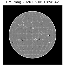 shmi - 2026-05-06T18:58:42.300000