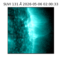 suvi - 2026-05-06T02:00:33.570000