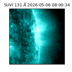 suvi - 2026-05-06T08:00:34.602000