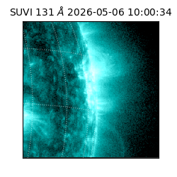 suvi - 2026-05-06T10:00:34.944000