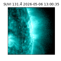 suvi - 2026-05-06T13:00:35.458000