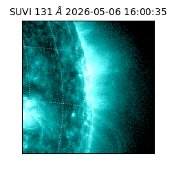 suvi - 2026-05-06T16:00:35.976000