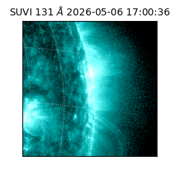 suvi - 2026-05-06T17:00:36.148000