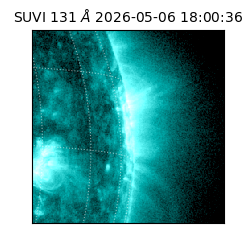 suvi - 2026-05-06T18:00:36.320000