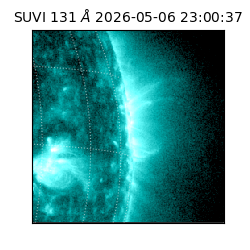 suvi - 2026-05-06T23:00:37.172000