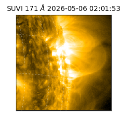 suvi - 2026-05-06T02:01:53.581000