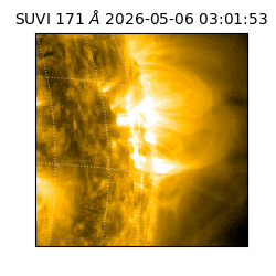 suvi - 2026-05-06T03:01:53.751000