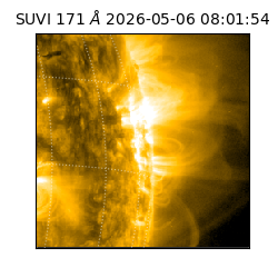 suvi - 2026-05-06T08:01:54.615000