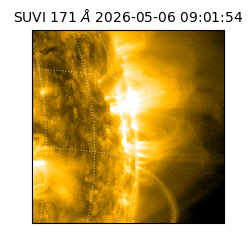 suvi - 2026-05-06T09:01:54.785000