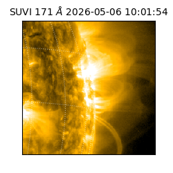 suvi - 2026-05-06T10:01:54.957000