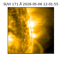 suvi - 2026-05-06T12:01:55.299000