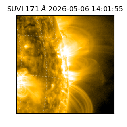 suvi - 2026-05-06T14:01:55.629000