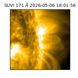 suvi - 2026-05-06T18:01:56.333000