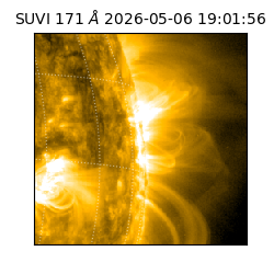 suvi - 2026-05-06T19:01:56.503000