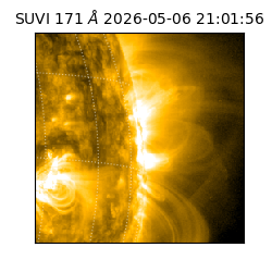 suvi - 2026-05-06T21:01:56.843000