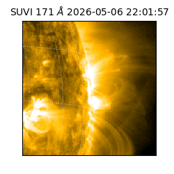 suvi - 2026-05-06T22:01:57.015000