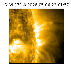 suvi - 2026-05-06T23:01:57.185000