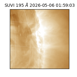 suvi - 2026-05-06T01:59:03.571000