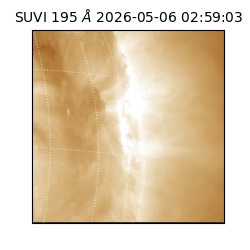 suvi - 2026-05-06T02:59:03.741000