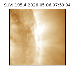 suvi - 2026-05-06T07:59:04.605000