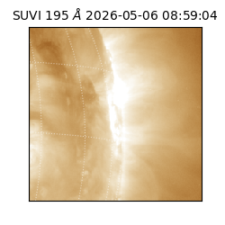 suvi - 2026-05-06T08:59:04.775000