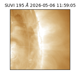 suvi - 2026-05-06T11:59:05.289000