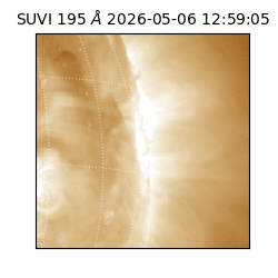 suvi - 2026-05-06T12:59:05.461000