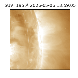 suvi - 2026-05-06T13:59:05.635000