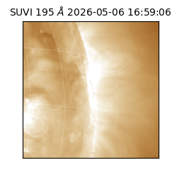 suvi - 2026-05-06T16:59:06.151000